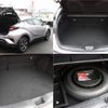 toyota c-hr 2018 -TOYOTA--C-HR 6AA-ZYX11--ZYX11-2116057---TOYOTA--C-HR 6AA-ZYX11--ZYX11-2116057- image 10