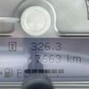 suzuki alto-lapin 2022 CFJ1681194 image 7