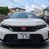 honda civic 2024 -HONDA--Civic 6BA-FL5--FL5-1200***---HONDA--Civic 6BA-FL5--FL5-1200***- image 11