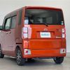 daihatsu wake 2017 -DAIHATSU--WAKE DBA-LA700S--LA700S-0092255---DAIHATSU--WAKE DBA-LA700S--LA700S-0092255- image 16