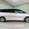 toyota estima 2009 quick_quick_ACR50W_ACR50-7075750 image 16