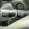 honda vezel 2022 CFJ1616217 image 17