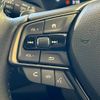 honda wr-v 2025 quick_quick_5BA-DG5_DG5-1040125 image 6