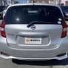 nissan note 2018 -NISSAN--Note DBA-E12--E12-603995---NISSAN--Note DBA-E12--E12-603995- image 14