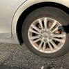 toyota kluger-hybrid 2013 CFJ1822296 image 13