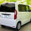 honda n-box 2022 quick_quick_6BA-JF3_JF3-5210904 image 3