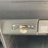 honda n-box 2016 quick_quick_JF1_JF1-1810897 image 10