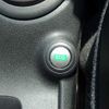 nissan note 2014 22313 image 28