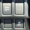 subaru forester 2020 quick_quick_5AA-SKE_SKE-048621 image 9