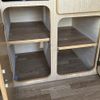 toyota hiace-van 2006 CFJ1668763 image 12