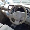 honda n-box 2014 CFJ1632374 image 12