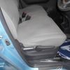 mazda flair 2015 -MAZDA--Flair DAA-MJ44S--102645---MAZDA--Flair DAA-MJ44S--102645- image 30