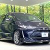 toyota estima 2016 quick_quick_ACR50W_ACR50-7134536 image 17