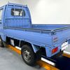 daihatsu hijet-truck 1991 Mitsuicoltd_DHHT048242R0610 image 4