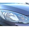 mazda demio 2012 quick_quick_DBA-DE3FS_DE3FS-533580 image 18