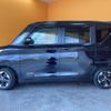 nissan roox 2021 quick_quick_B44A_B44A-0058906 image 16