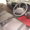 nissan vanette-van 2006 CFJ1736067 image 4