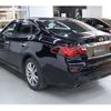 nissan fuga 2016 -NISSAN--Fuga DAA-HY51--HY51-850296---NISSAN--Fuga DAA-HY51--HY51-850296- image 19