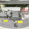 toyota prius-α 2012 -TOYOTA--Prius α DAA-ZVW41W--ZVW41-3107187---TOYOTA--Prius α DAA-ZVW41W--ZVW41-3107187- image 19