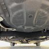 nissan note 2024 quick_quick_E13_E13-247226 image 19