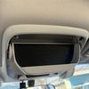 subaru forester 2020 CARSENSOR_JP_AU6280486079 image 38