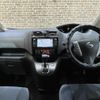 nissan serena 2014 CFJ1785634 image 16