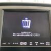 toyota crown-hybrid 2014 quick_quick_AWS210_AWS210-6066148 image 3