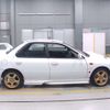 subaru impreza 1999 CFJ1621427 image 4