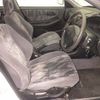 honda integra 2000 -HONDA 【新潟 500ﾄ7413】--Integra DB8-1400474---HONDA 【新潟 500ﾄ7413】--Integra DB8-1400474- image 6