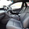 toyota harrier 2025 CFJ1568520 image 19