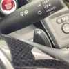 honda s660 2016 CFJ1526294 image 15