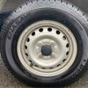 daihatsu hijet-truck 2014 -DAIHATSU 【和歌山 480】--Hijet Truck EBD-S211P--S211P-0300959---DAIHATSU 【和歌山 480】--Hijet Truck EBD-S211P--S211P-0300959- image 12