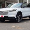 honda vezel 2024 -HONDA--VEZEL 6AA-RV5--RV5-1219***---HONDA--VEZEL 6AA-RV5--RV5-1219***- image 1