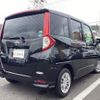 toyota roomy 2018 quick_quick_M900A_M900A-0139888 image 5