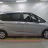 honda freed 2020 -HONDA--Freed 6BA-GB5--GB5-3121310---HONDA--Freed 6BA-GB5--GB5-3121310- image 8