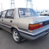 honda civic 1986 -HONDA--Civic E-AK--AK-1206544---HONDA--Civic E-AK--AK-1206544- image 9