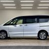 nissan serena 2016 -NISSAN--Serena DAA-HFC26--HFC26-299626---NISSAN--Serena DAA-HFC26--HFC26-299626- image 14
