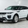 land-rover range-rover-evoque 2015 GOO_JP_965024072900207980001 image 17