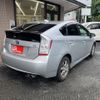 toyota prius 2009 -TOYOTA--Prius DAA-ZVW30--ZVW30-5069474---TOYOTA--Prius DAA-ZVW30--ZVW30-5069474- image 2