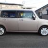 suzuki alto-lapin 2015 -SUZUKI 【三河 581】--Alto Lapin DBA-HE22S--HE22S-891202---SUZUKI 【三河 581】--Alto Lapin DBA-HE22S--HE22S-891202- image 32