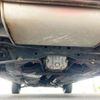 nissan rasheen 2000 -NISSAN--Rasheen 3BA-RFNB14--JB64W-343818---NISSAN--Rasheen 3BA-RFNB14--JB64W-343818- image 25