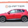 mazda cx-5 2015 -MAZDA--CX-5 LDA-KE2FW--KE2FW-211113---MAZDA--CX-5 LDA-KE2FW--KE2FW-211113- image 10