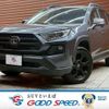 toyota rav4 2023 -TOYOTA--RAV4 6BA-MXAA54--MXAA54-4040773---TOYOTA--RAV4 6BA-MXAA54--MXAA54-4040773- image 1