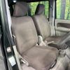 suzuki every 2024 CFJ1788538 image 9
