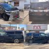 toyota vellfire 2015 quick_quick_GGH30W_GGH30-0001985 image 9