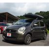 toyota passo 2013 CFJ1714130 image 4
