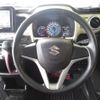 suzuki xbee 2020 quick_quick_DAA-MN71S_MN71S-166305 image 9
