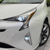 toyota prius 2017 -TOYOTA--Prius DAA-ZVW50--ZVW50-8075884---TOYOTA--Prius DAA-ZVW50--ZVW50-8075884- image 13