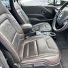 bmw i3 2018 -BMW 【大宮 345テ112】--BMW i3 1Z06-WBY1Z82070V959015---BMW 【大宮 345テ112】--BMW i3 1Z06-WBY1Z82070V959015- image 8