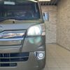 daihatsu hijet-truck 2014 quick_quick_S500P_S500P-0009723 image 17